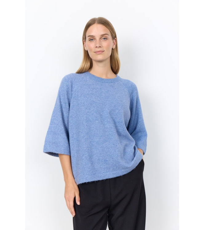 Soya Concept 33715 Blauw licht