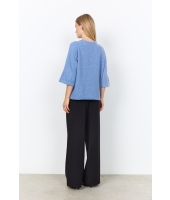 Soya Concept 33715 Blauw licht