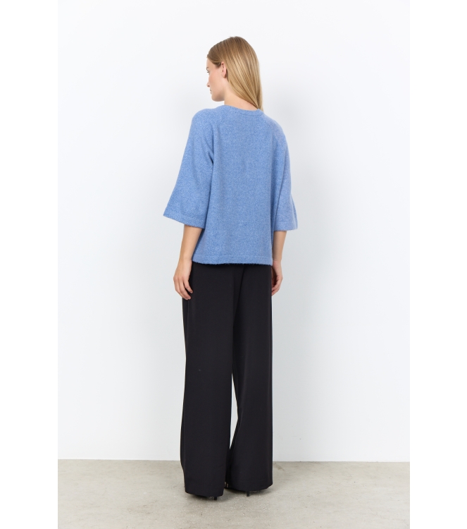 Soya Concept 33715 Blauw licht