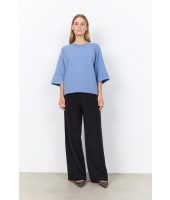 Soya Concept 33715 Blauw licht