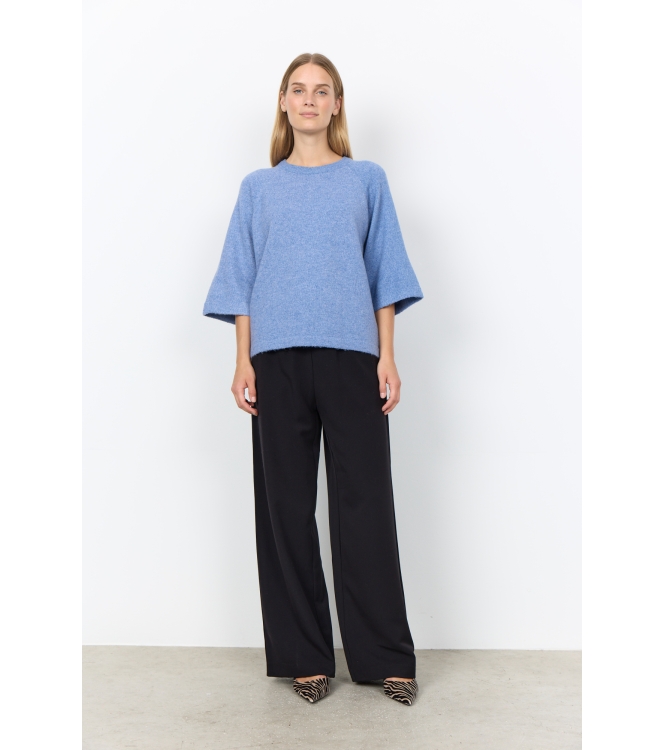 Soya Concept 33715 Blauw licht