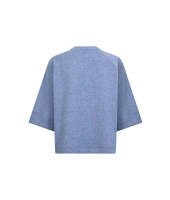 Soya Concept 33715 Blauw licht