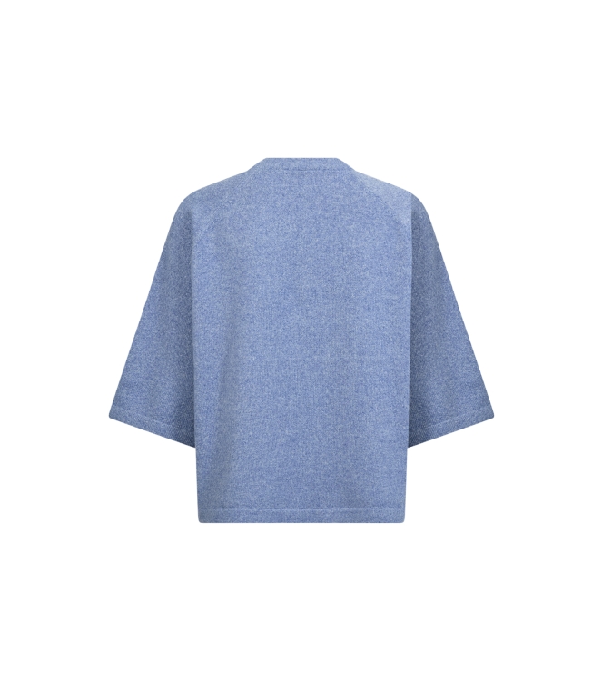 Soya Concept 33715 Blauw licht