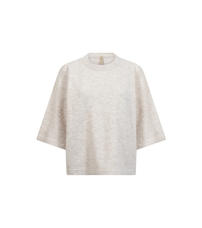 Soya Concept 33715 Ecru melee