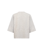 Soya Concept 33715 Ecru melee