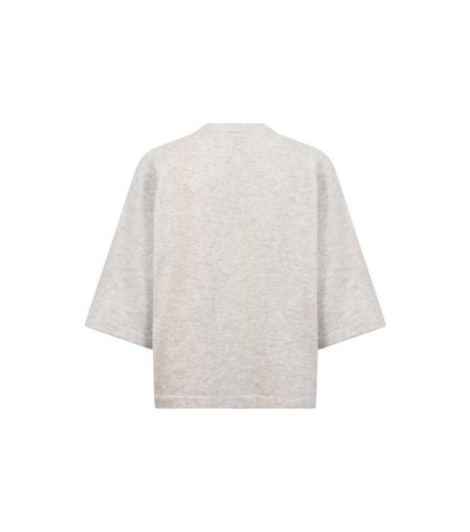 Soya Concept 33715 Ecru melee