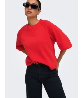 Jacqueline de Yong 15384345 Rood fel