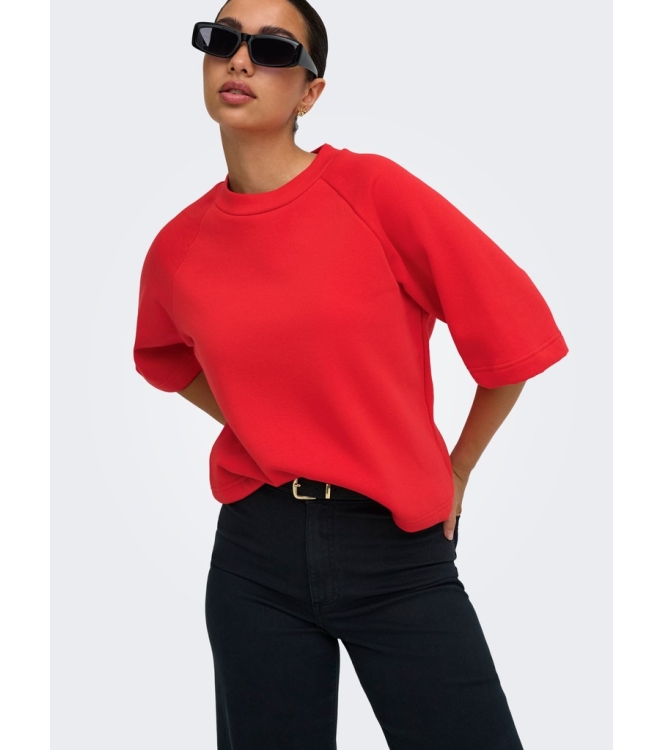 Jacqueline de Yong 15384345 Rood fel