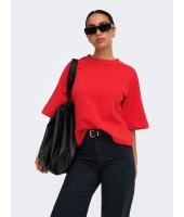 Jacqueline de Yong 15384345 Rood fel