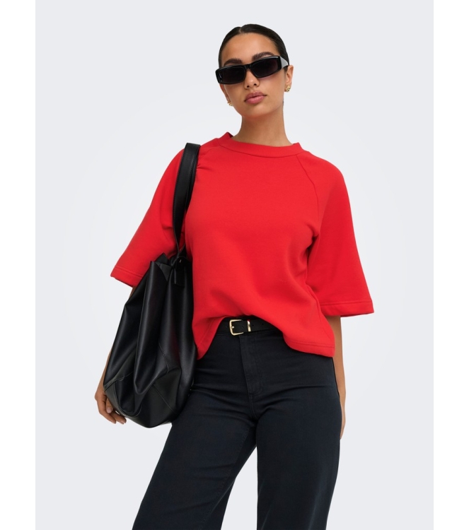 Jacqueline de Yong 15384345 Rood fel