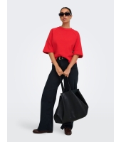 Jacqueline de Yong 15384345 Rood fel