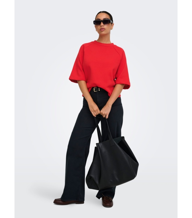 Jacqueline de Yong 15384345 Rood fel