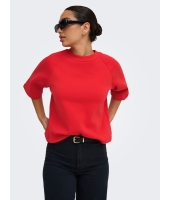Jacqueline de Yong 15384345 Rood fel