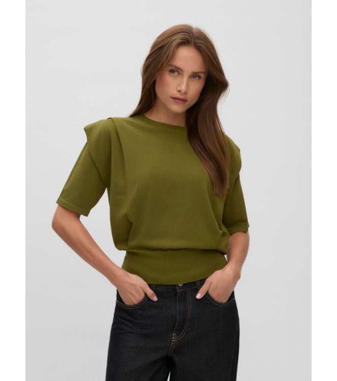 Vero Moda 10350465 Groen lime