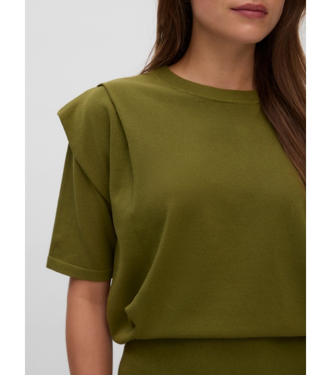 Vero Moda 10350465 Groen lime