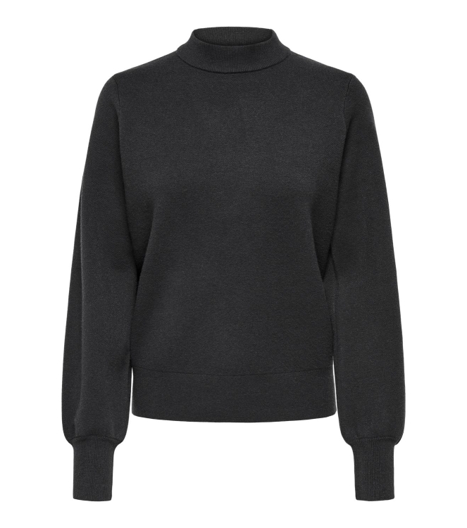 Jacqueline de Yong 15330579 Grijs antraciet