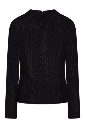 lizzi lou LT66238 W90501 Zwart