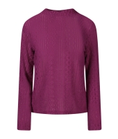 lizzi lou LT66238 W90501 Rose cyclaam