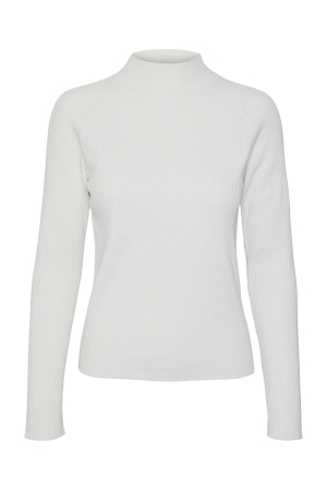 Vero Moda 10314300 Ecru off white