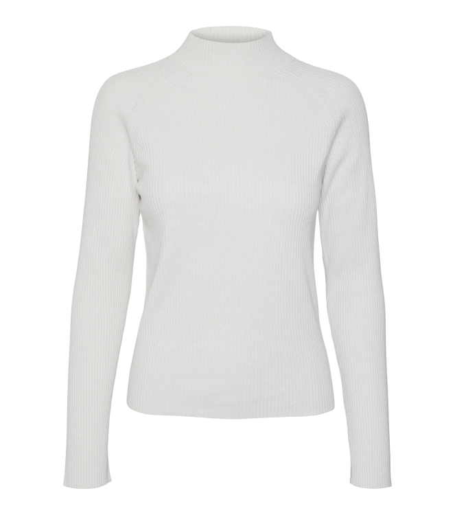 Vero Moda 10314300 Ecru off white