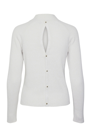 Vero Moda 10314300 Ecru off white