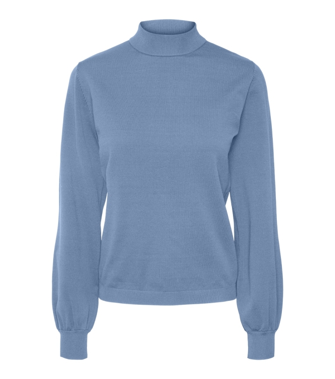 Vero Moda 10309584 Blauw midden
