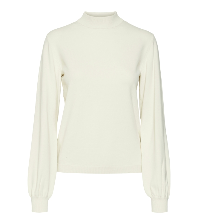 Vero Moda 10309584 Ecru ivoor