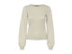 Vero Moda 10318046 Ecru naturel