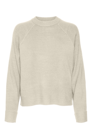 Vero Moda 10315516 Ecru naturel