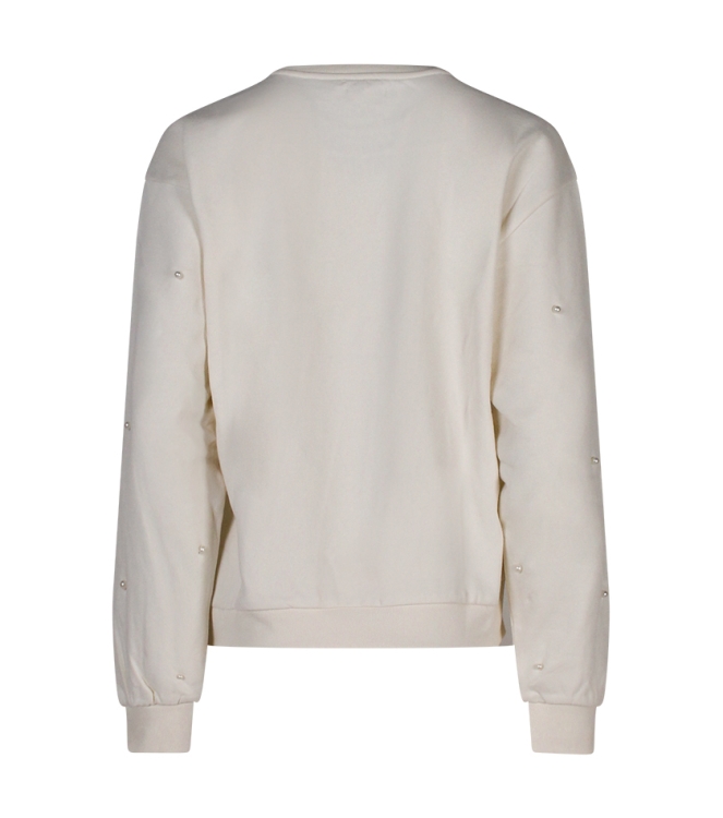 lizzi lou CX90846 Z90511 Ecru off white