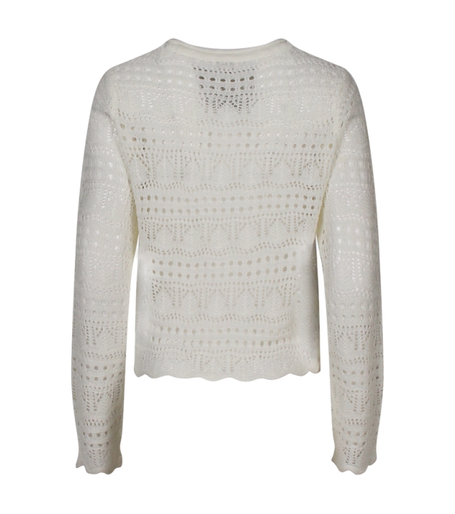 City Life LW00739 Z90515 Ecru off white