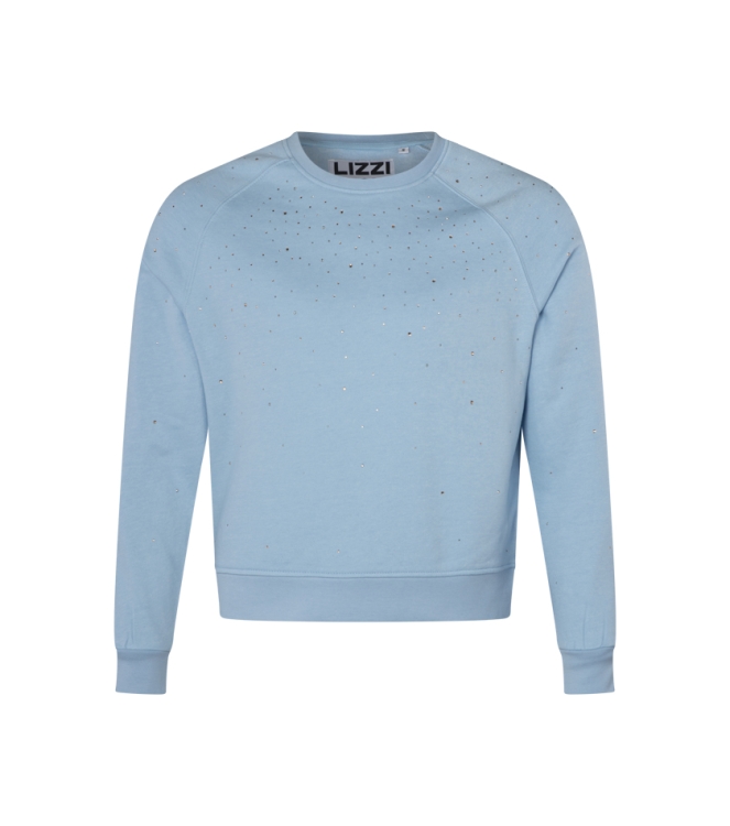 lizzi lou Sietske lds Z90226 Blauw licht