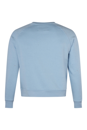 lizzi lou Sietske lds Z90226 Blauw licht