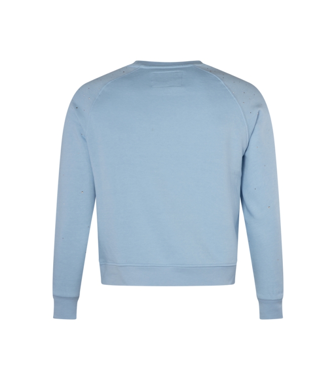 lizzi lou Sietske lds Z90226 Blauw licht