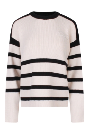 lizzi lou Paris lds W10236 Zwart