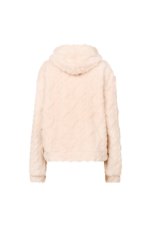 lizzi lou LSW-66640 W10343 Ecru naturel