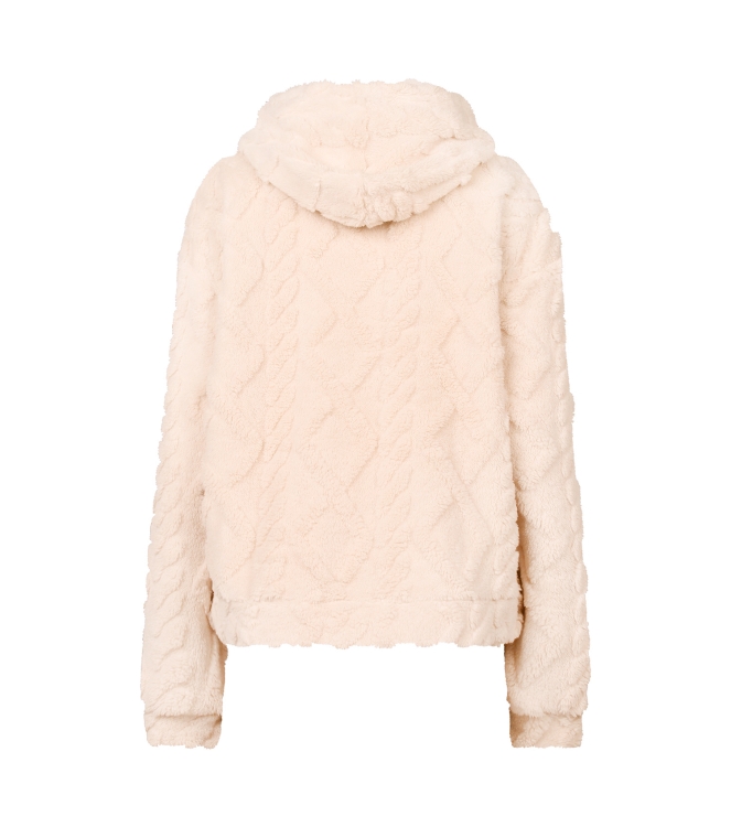 lizzi lou LSW-66640 W10343 Ecru naturel