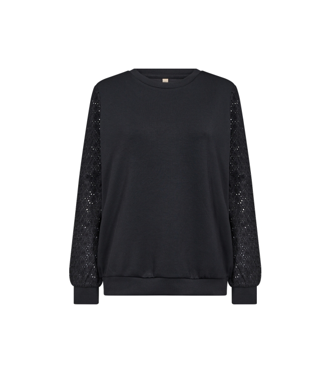 Soya Concept 27173 Zwart