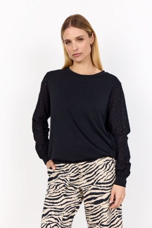 Soya Concept 27173 Zwart
