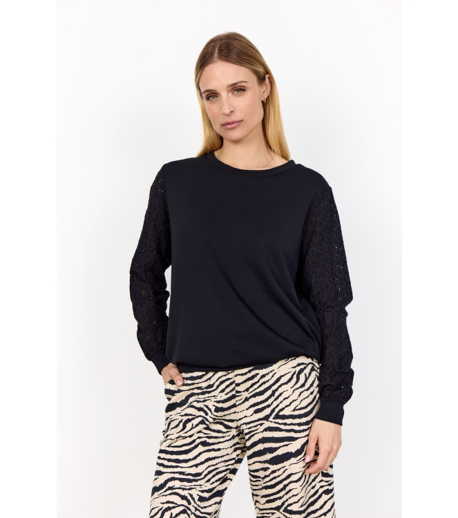 Soya Concept 27173 Zwart