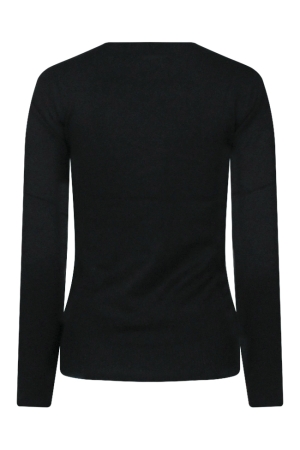 lizzi lou 304570 W10384 Zwart