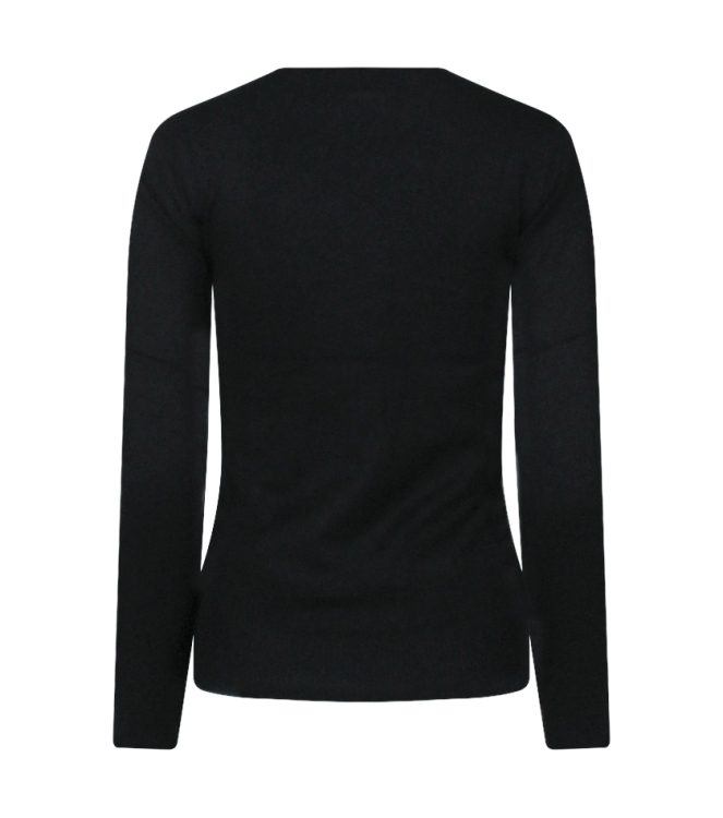lizzi lou 304570 W10384 Zwart