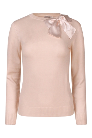lizzi lou 304570 W10384 Ecru naturel