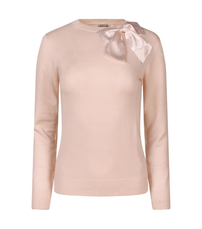 lizzi lou 304570 W10384 Ecru naturel