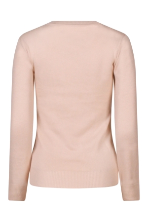 lizzi lou 304570 W10384 Ecru naturel