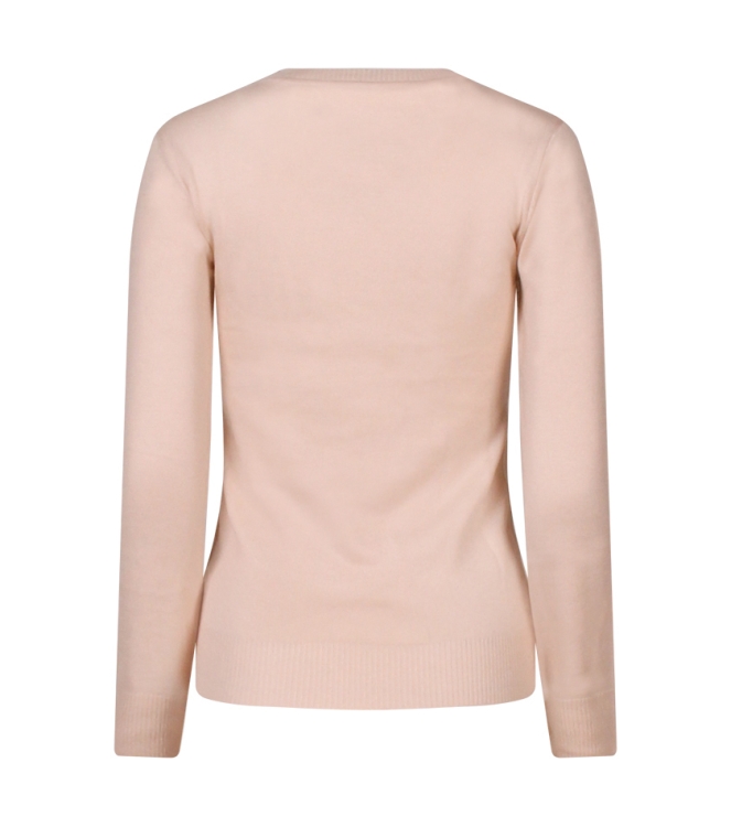 lizzi lou 304570 W10384 Ecru naturel
