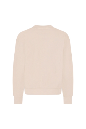 City Life 213911 W10389 Ecru off white