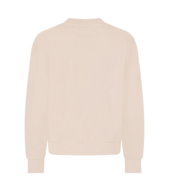 City Life 213911 W10389 Ecru off white