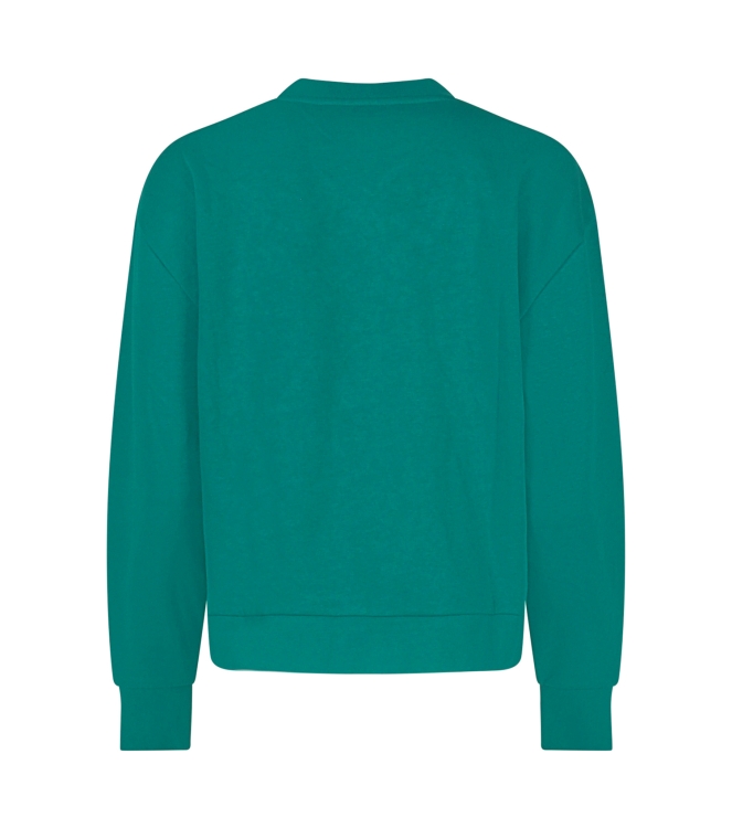 City Life 213911 W10389 cobalt blauw