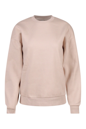 lizzi lou 213889 W10390 Ecru zand